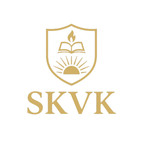 Kabir Steels Logo